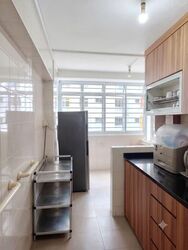 Blk 37 Circuit Road (Geylang), HDB 3 Rooms #573332671
